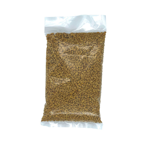 Fenugreek Seed Whole (Methi)100g