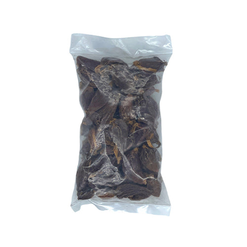 Black Cardamom (Elainchi) 50gm