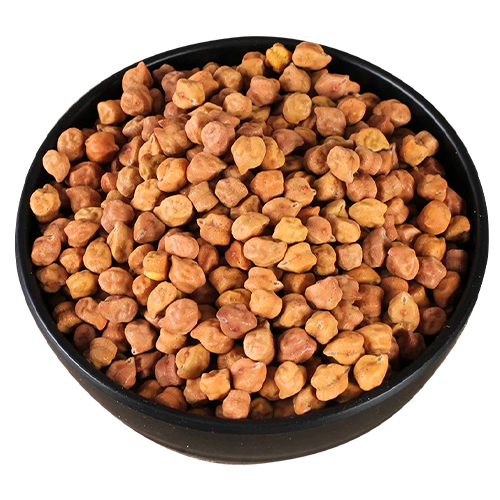 Black Chana 1Kg