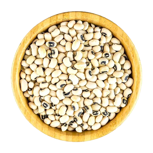 Black Eye Beans(Bordi)