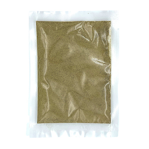 Black Pepper Powder 50g