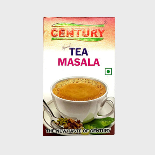 Century Chiya Masala 50gm