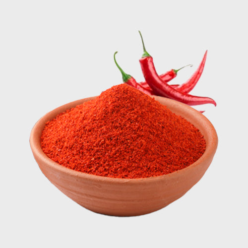 Chilli Corsa 250 gram