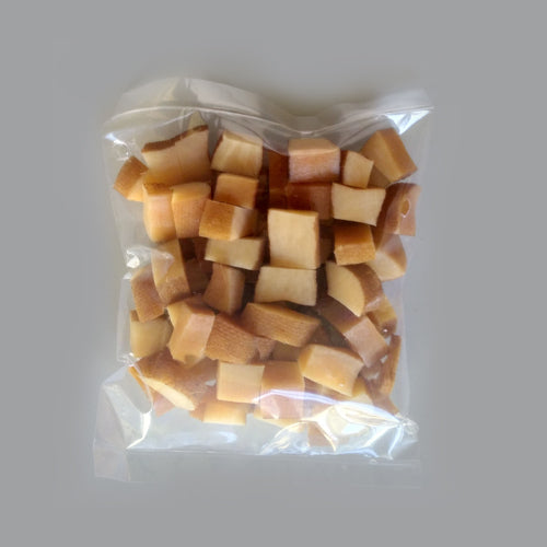 Chhurpi 100g