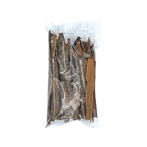 Cinnamon (Dalchini) 100g