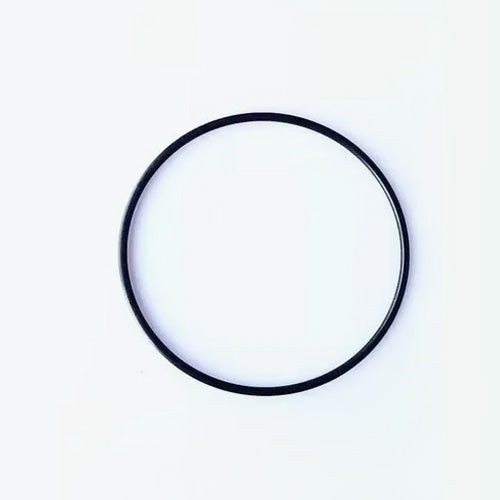 Cooker Replacement Rubber