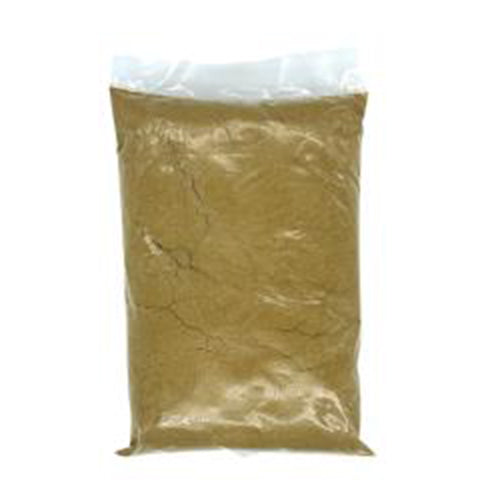 Coriander Powder 500gm