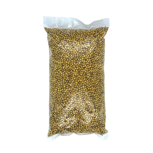 Coriander whole (Dhaniya) 200g
