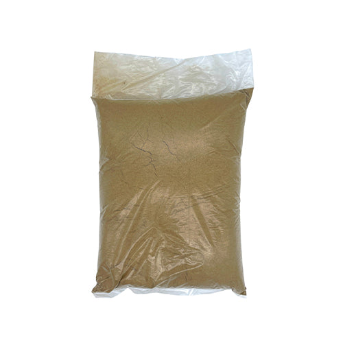 Cumin Powder (Jeera) 500gm