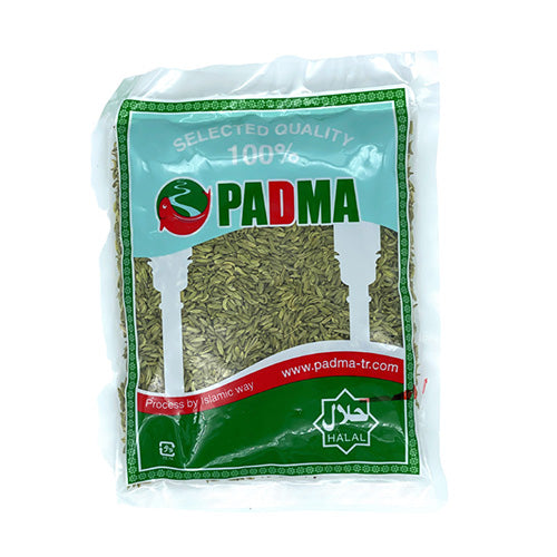 Fennel Seed (Souf) 100gm