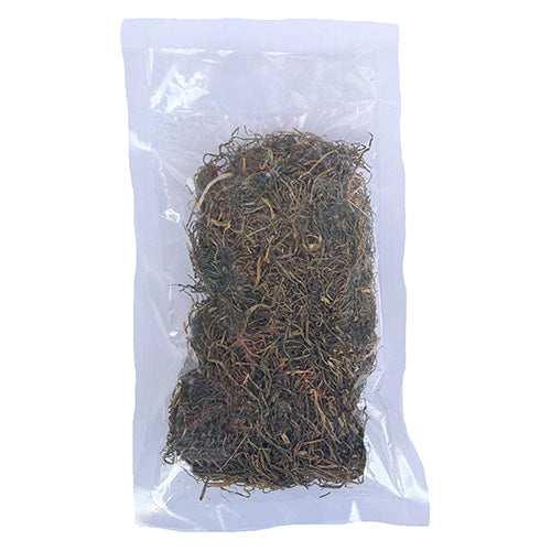 Nepali Khan Pan Combo(Free Delivery only in Tokyo)