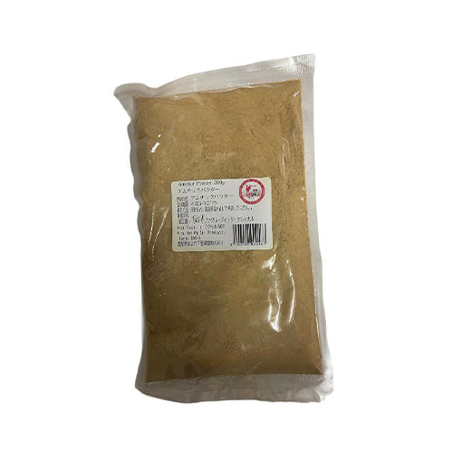 Amchur Powder 500gm
