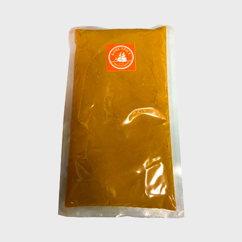Turmeric Powder 200gm