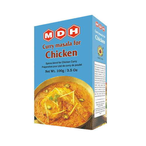 Pokhara Kitchen Combo