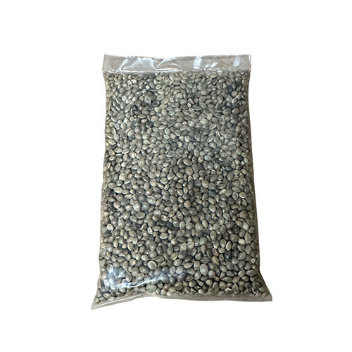 Weed Seed ( Nepali Bhago)100gm