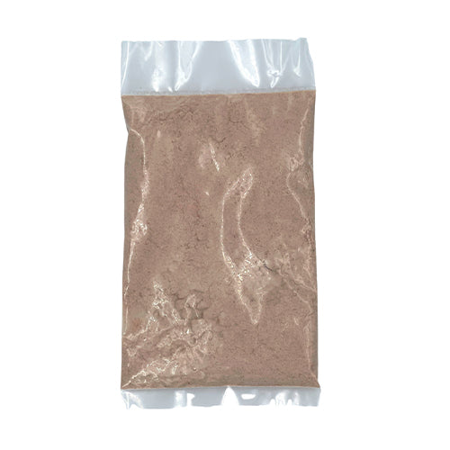 Pink Salt 100g
