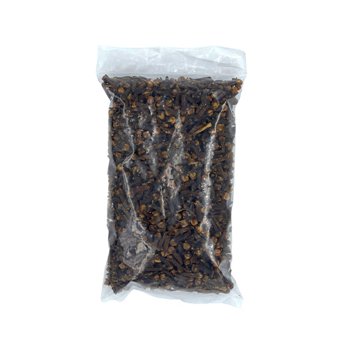 Lwang (Cloves)
