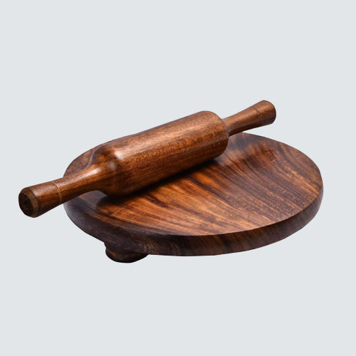 Roti Belana (Roti Maker)