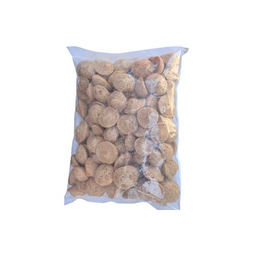 Nepali Khan Pan Combo(Free Delivery only in Tokyo)