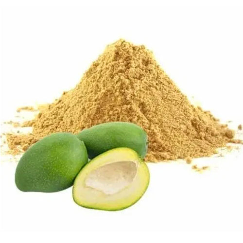Amchur Powder 500gm