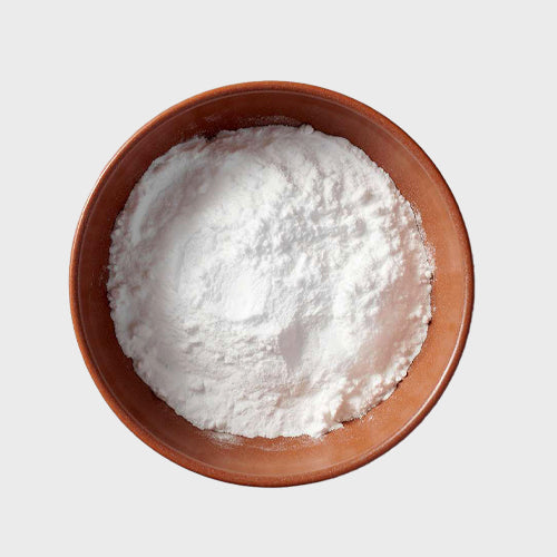 Baking Soda 1Kg