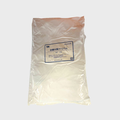 Baking Soda 1Kg