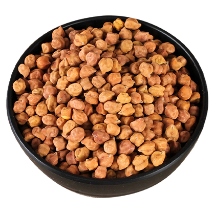Black Chana 1Kg