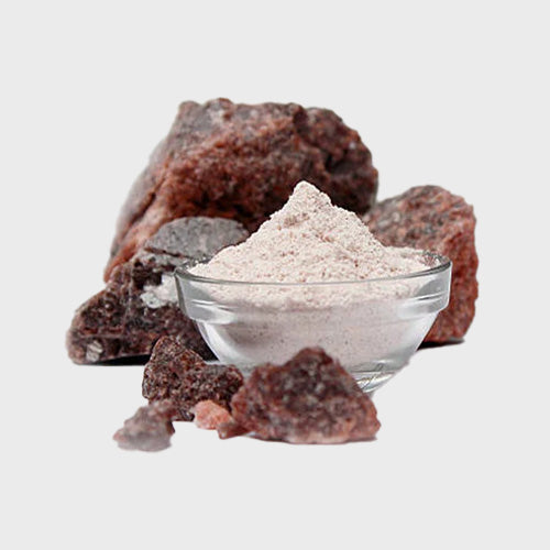 Black Salt 250gm