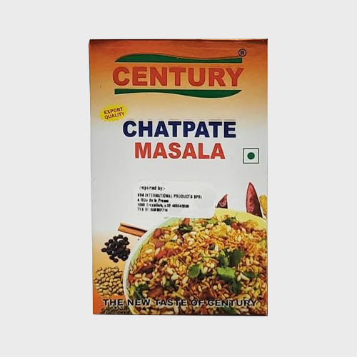 Chatpate Masala 50gm