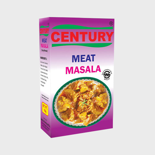 Century Meat Masala 50gm