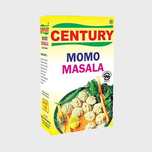 Century Momo Masala 50gm