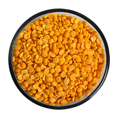 Chana Daal 1kg