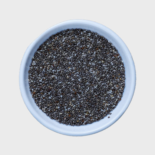 Chia seed 100gm