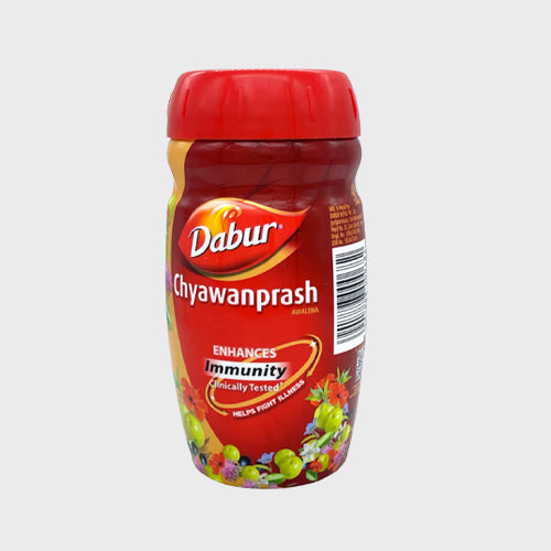 Chyawanprash 500g