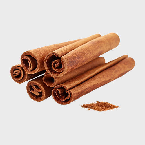 Cinnamon (Dalchini) 100g