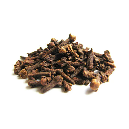 Lwang (Cloves)