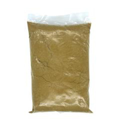 Coriander Powder 500gm