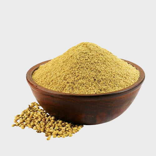 Coriander Powder 500gm