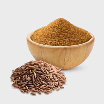Cumin Powder (Jeera) 500gm