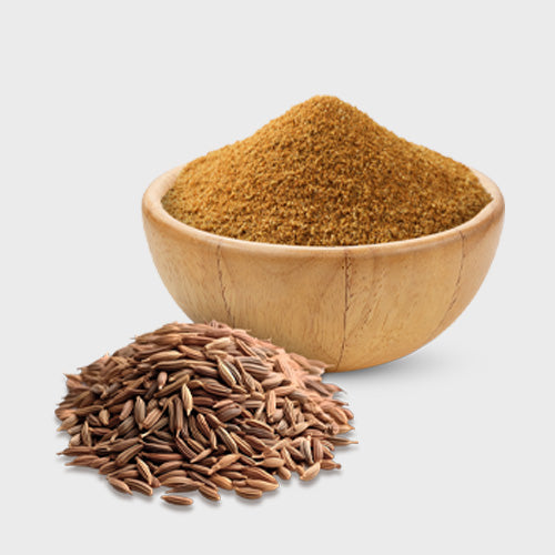 Cumin Powder (Jeera) 500gm