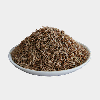 Cumin Whole (500g)