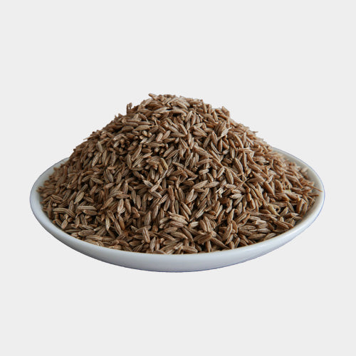 Cumin Whole (500g)