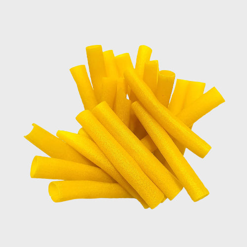 Dhungri (Papad) 100g