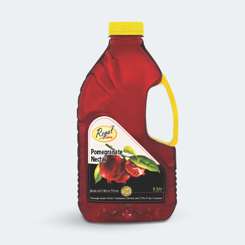 Finest Pomegranate juice 2L