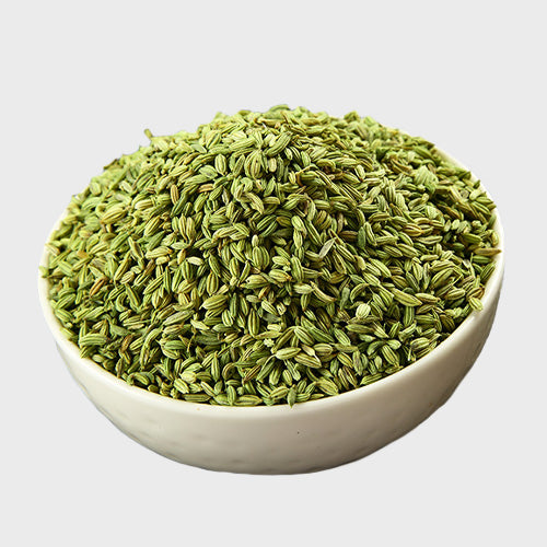 Fennel Seed (Soaf) 500g