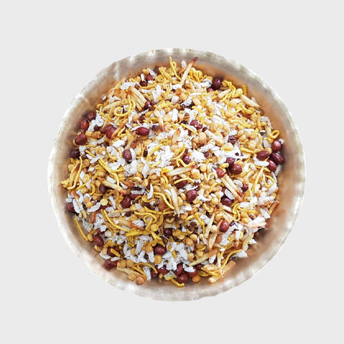 Furandana 400gm