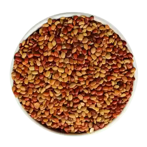 Gahat Daal