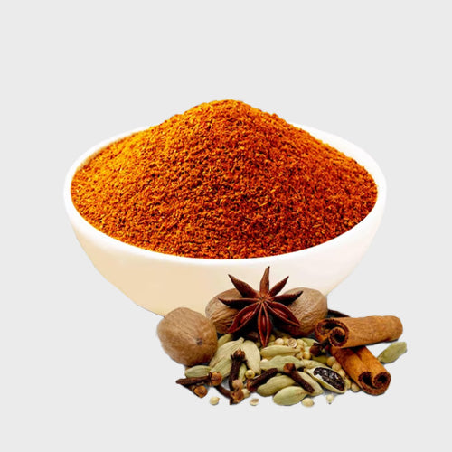 Mix Masala Powder 200gm