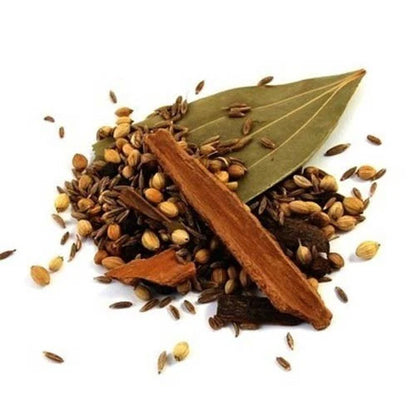 Garam Masala Whole 100gm