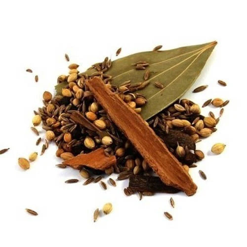 Garam Masala Whole 100gm